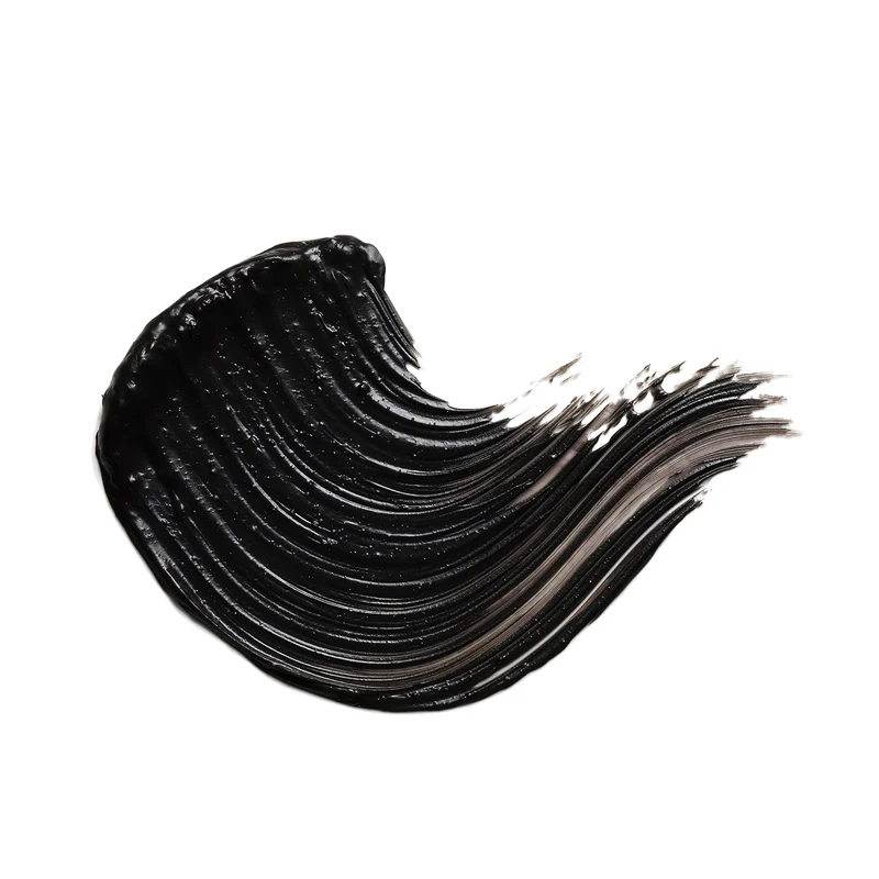 Estée Lauder - Turbo Lash - Mascara Haute Performance Volume et Longueur