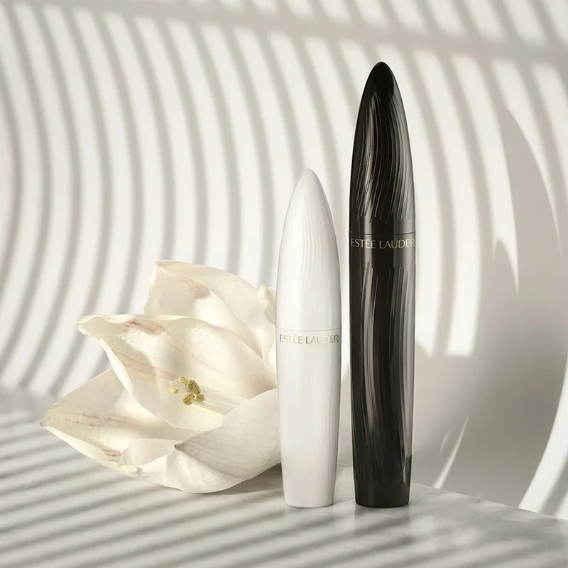 Estée Lauder - Turbo Lash - Mascara Haute Performance Volume et Longueur