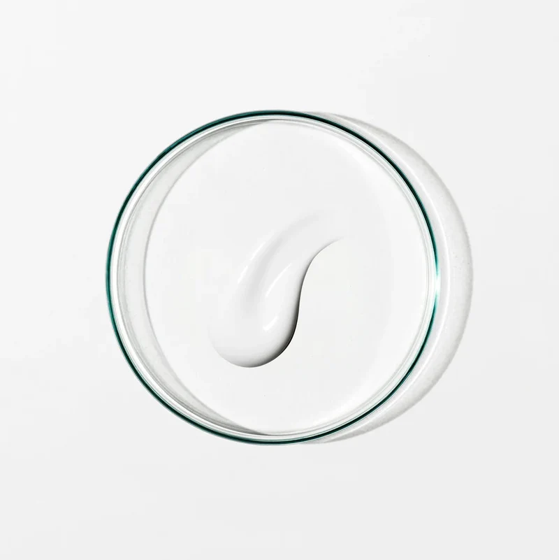 Resurfacing Body Lotion