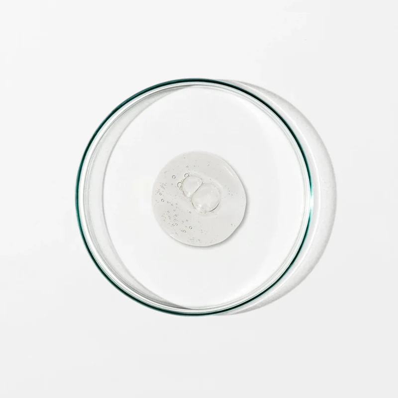 Resurfacing Targeted Body Cleanser