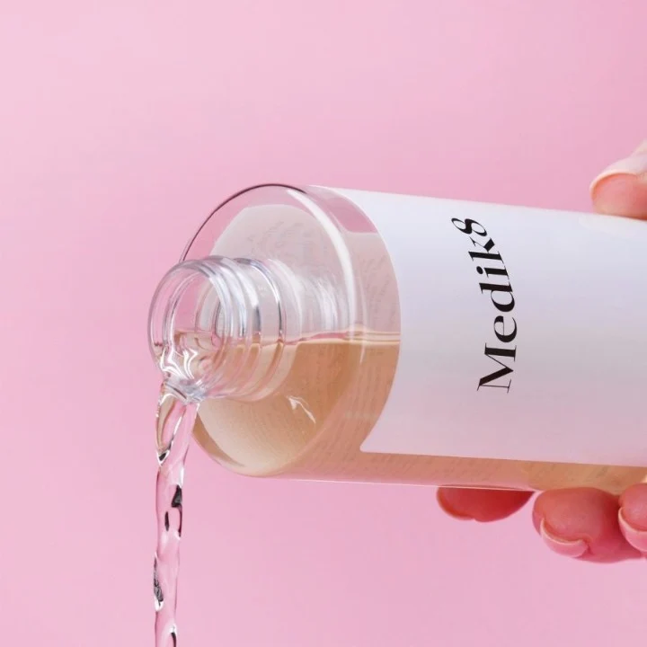 Press & Glow Refill