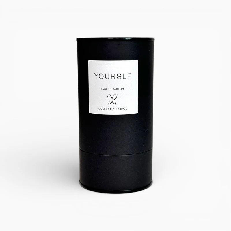 Yourslf – Eau de Parfum 50 ml – Collection Privée