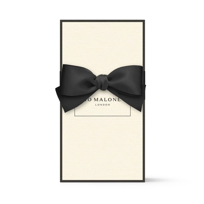 Jo Malone London - Violet & Amber Absolu