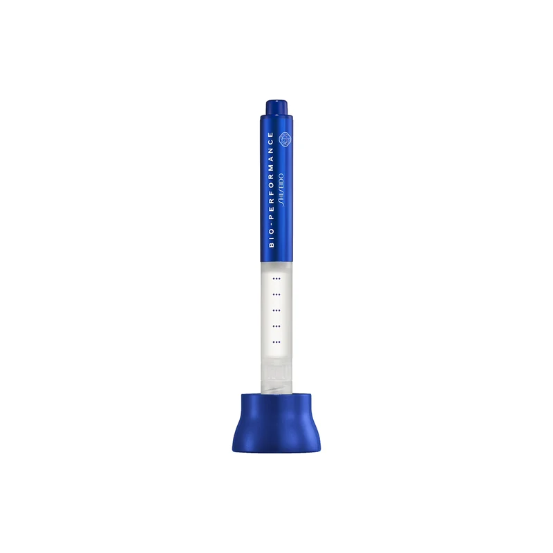 Shiseido Micro-Click Soin Concentré