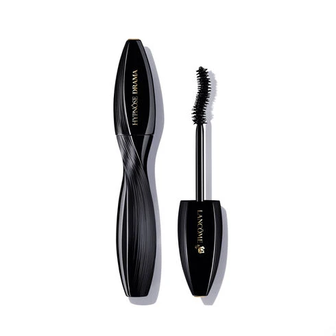 Lancôme Hypnôse Drama Mascara Volume Extrême Instantané 7 ml