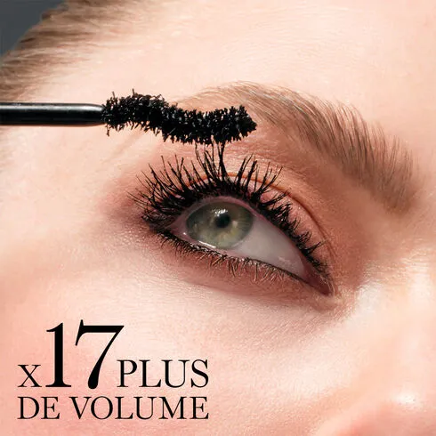 Lancôme Hypnôse Drama Mascara Volume Extrême Instantané 7 ml