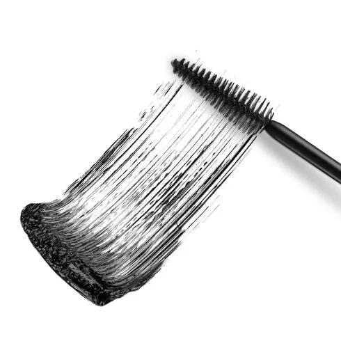 Lancôme Hypnôse Doll Eyes Mascara Waterproof
