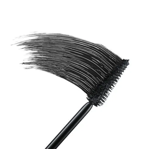 Lancôme Hypnôse Doll Eyes Mascara Waterproof