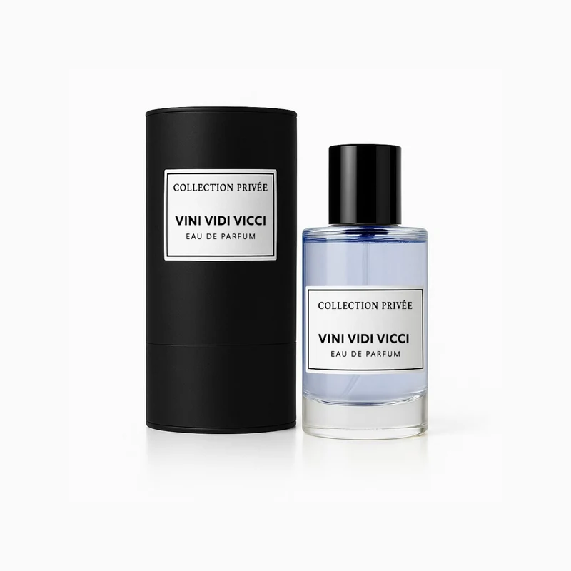 Vini Vidi Vicci Collection Privée EDP 50 ml - La Barfumerie