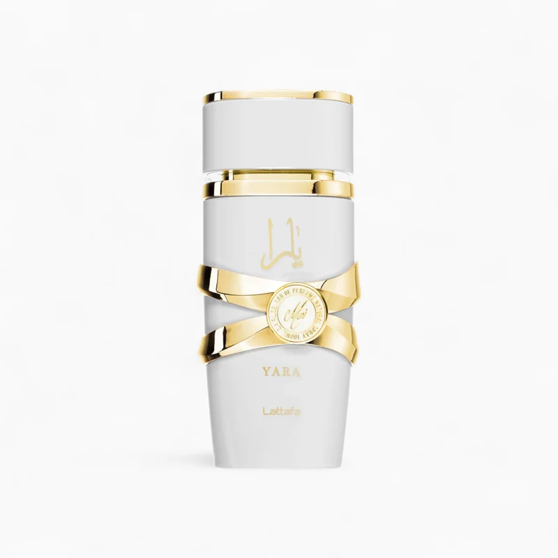 Yara moi Eau de Parfum 100 ml - Lattafa