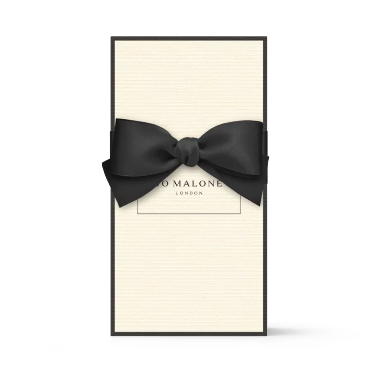 Jo Malone London - English Oak & Hazelnut