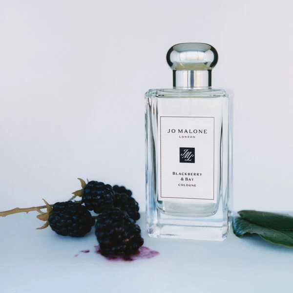 Jo Malone London - Blackberry & Bay