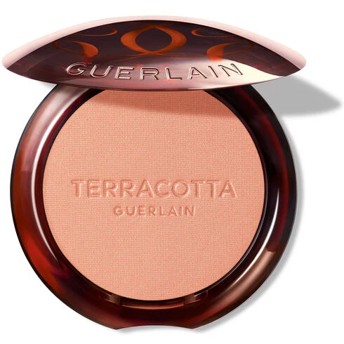 Guerlain Terracotta Blush