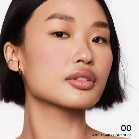 Guerlain Terracotta Blush