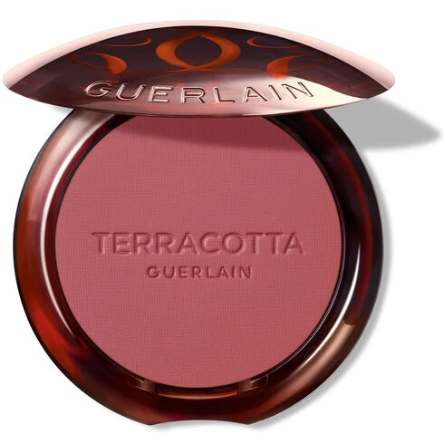 Guerlain Terracotta Blush