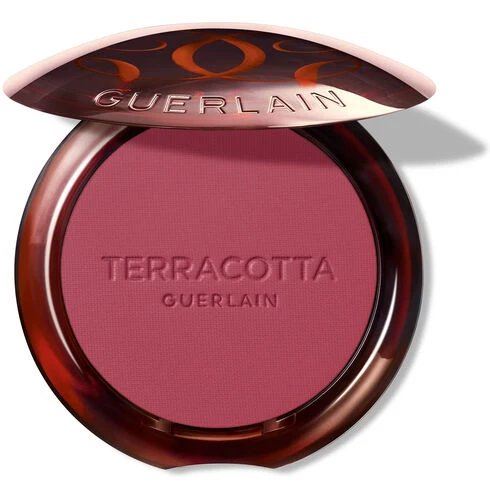 Guerlain Terracotta Blush
