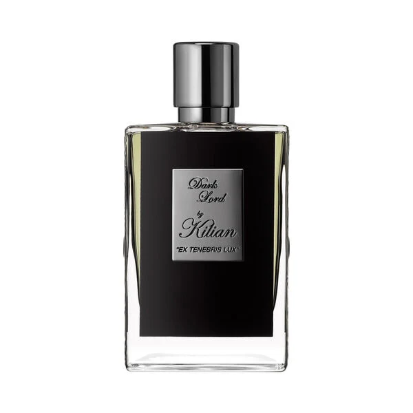 Kilian Paris - Dark Lord