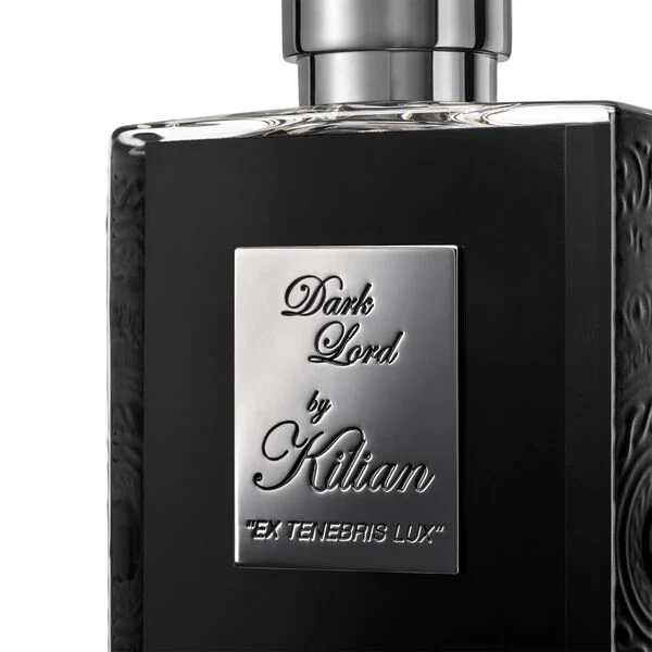 Kilian Paris - Dark Lord