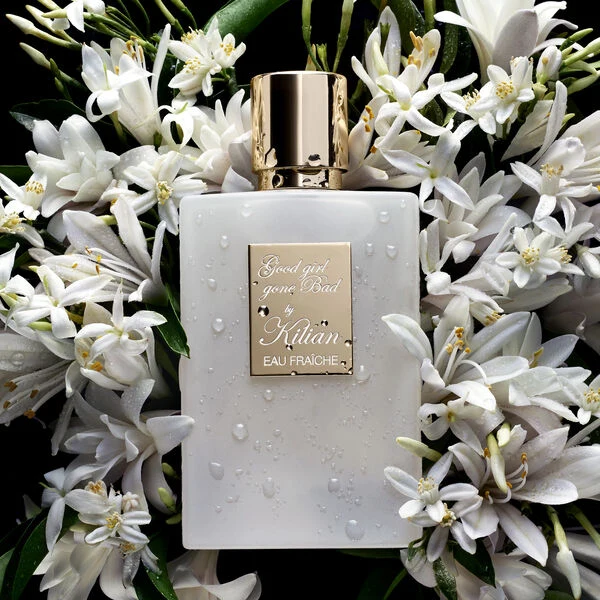 Kilian Paris - Good Girl Gone Bad Eau Fraîche