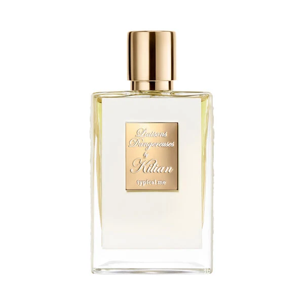Kilian Paris - Liaisons Dangereuses