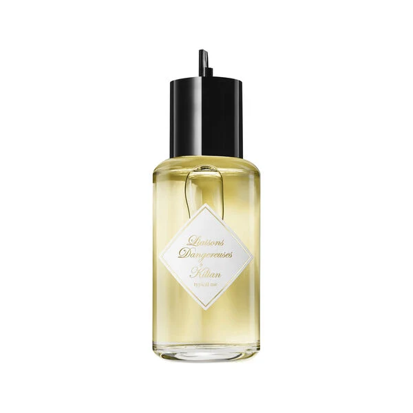 Kilian Paris - Liaisons Dangereuses
