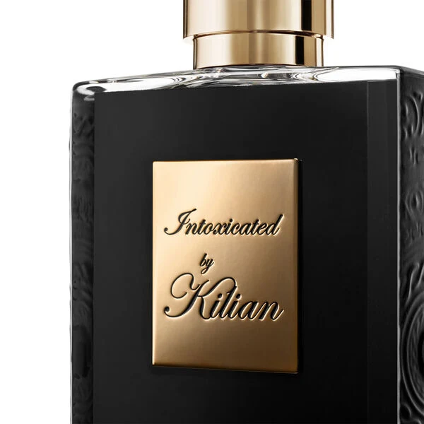 Kilian Paris - Intoxicated