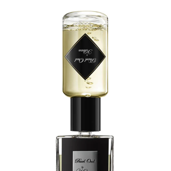 Kilian Paris - Pearl Oud