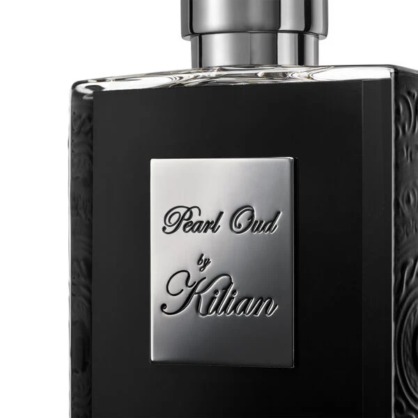 Kilian Paris - Pearl Oud