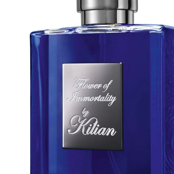 Kilian Paris - Flower of Immorality