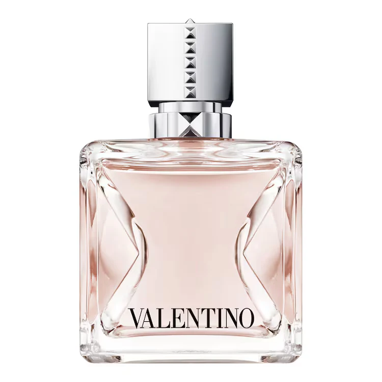 Valentino - Valentina