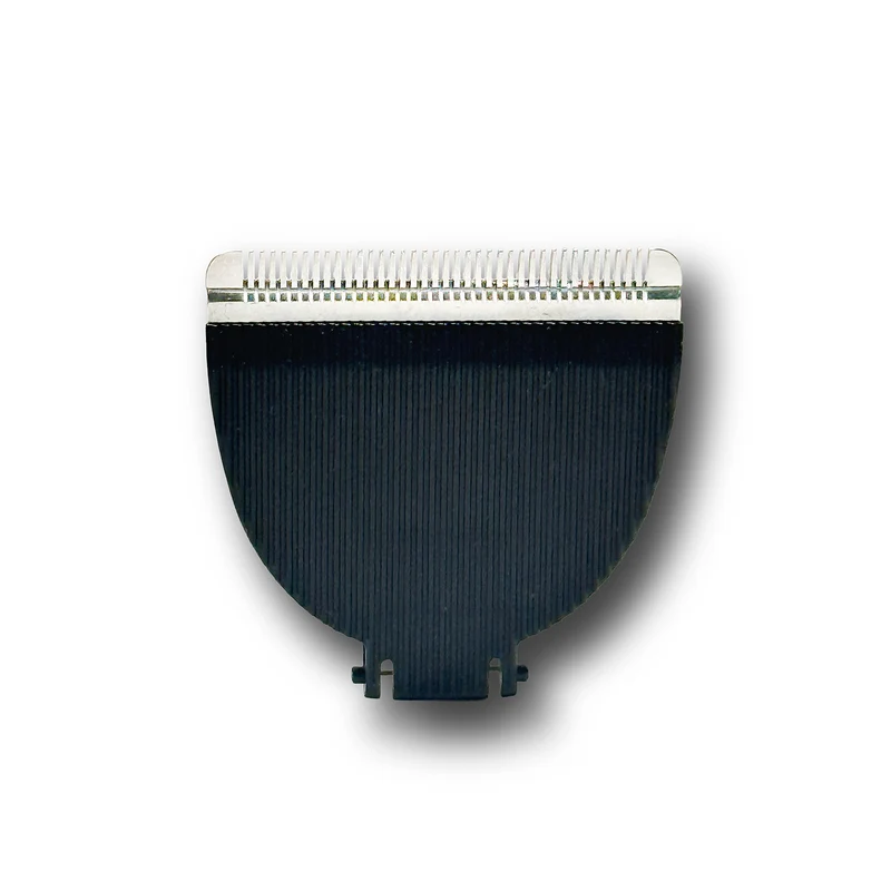 Body Trimmer Replacement Blade