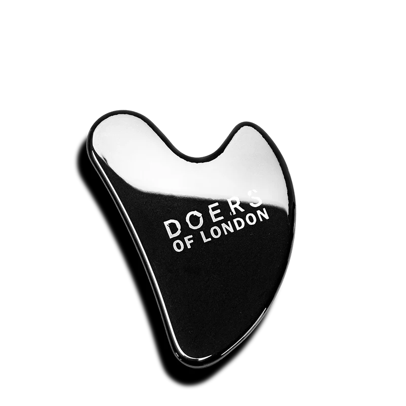 Gua Sha