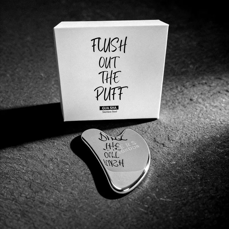 Gua Sha