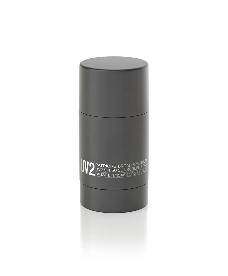 UV2 | SPF50 Sunscreen Stick