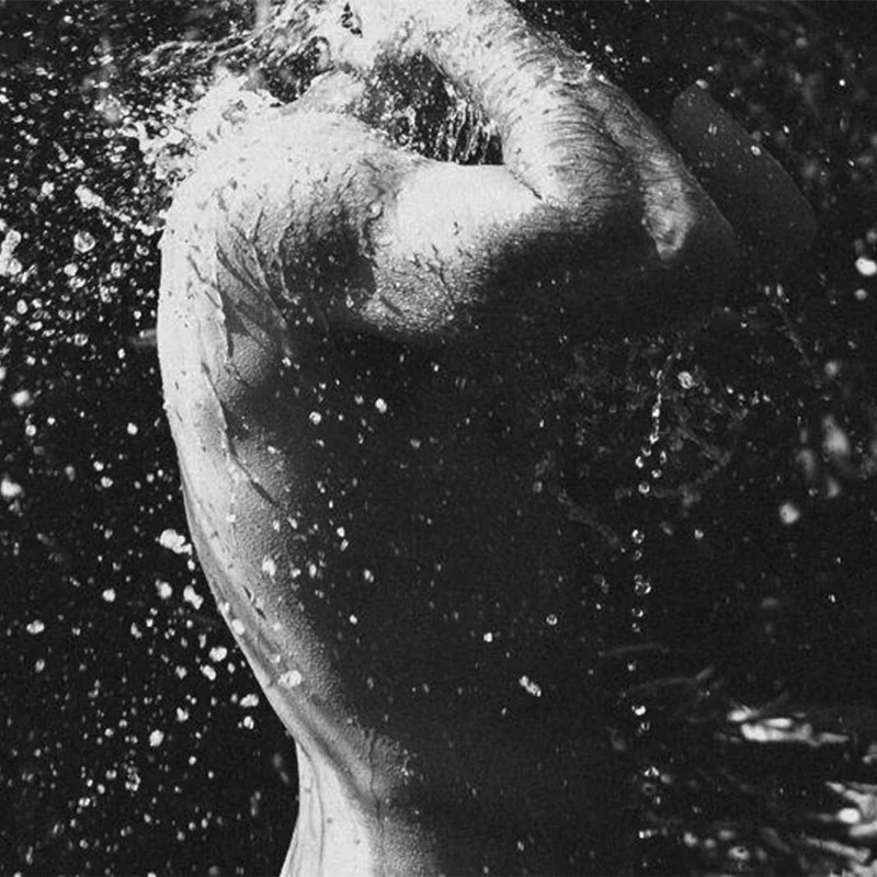 Hydrating Body Wash