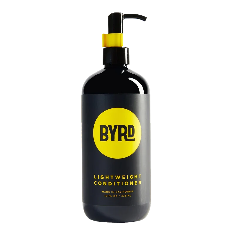 Lightweight Conditioner