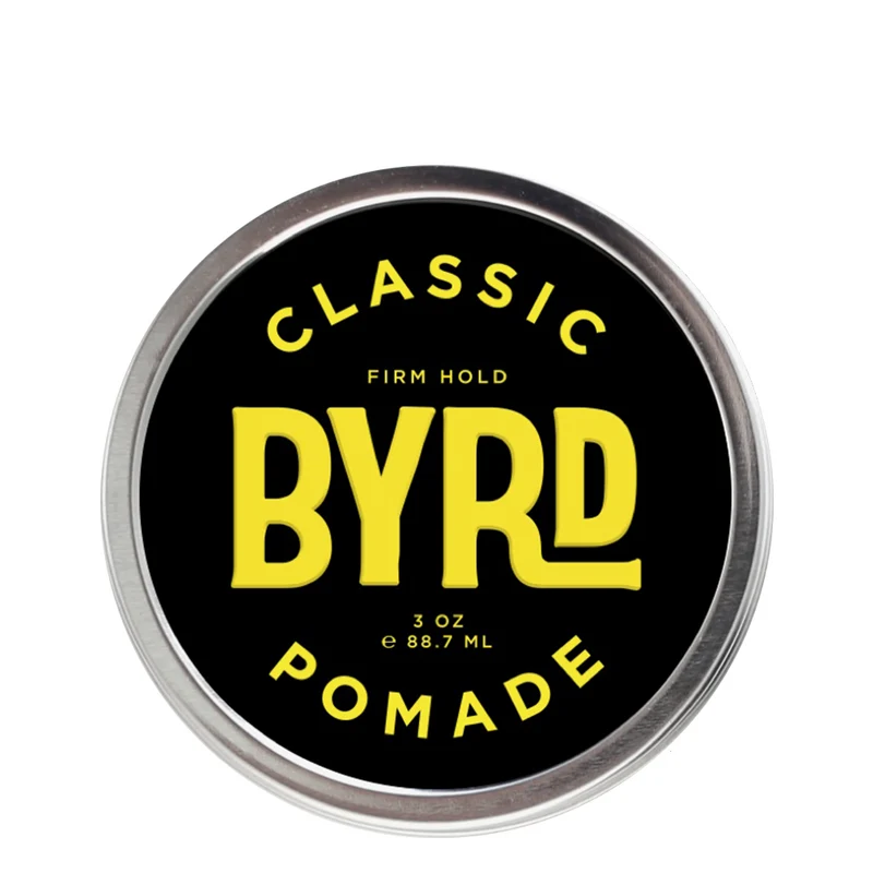 Classic Pomade