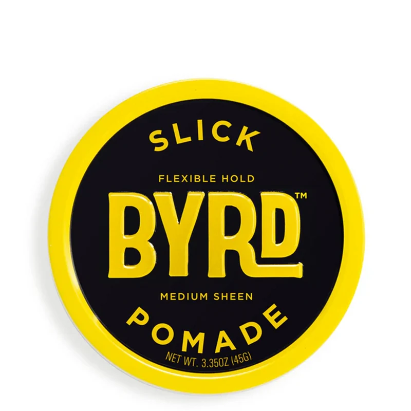 Slick Pomade