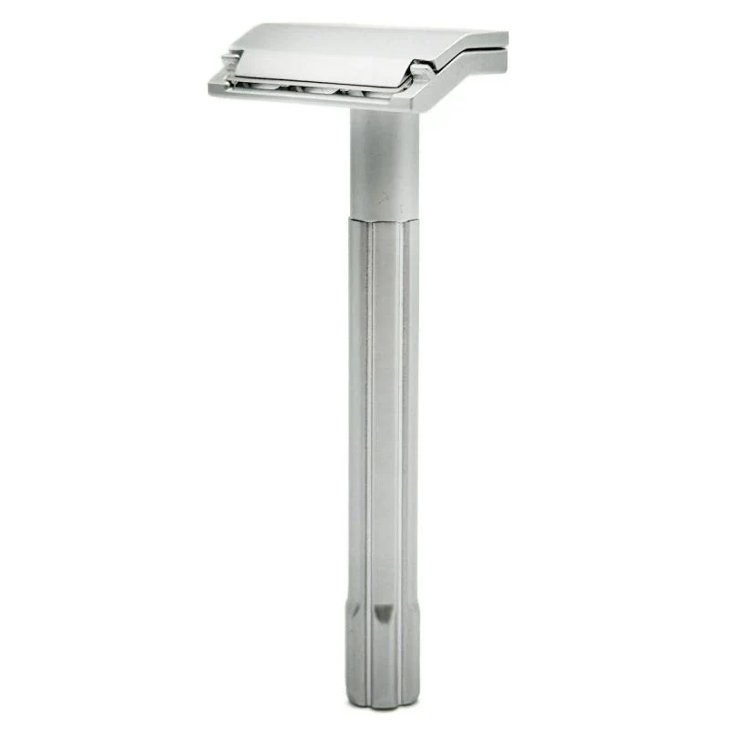 SoloEdge Safety Razor
