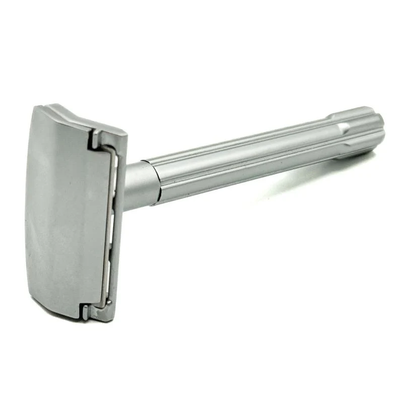 SoloEdge Safety Razor