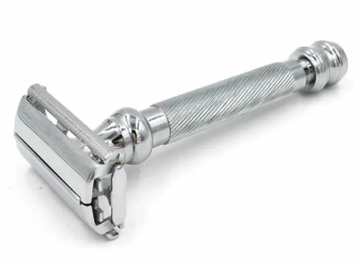 Safety Razor 99R