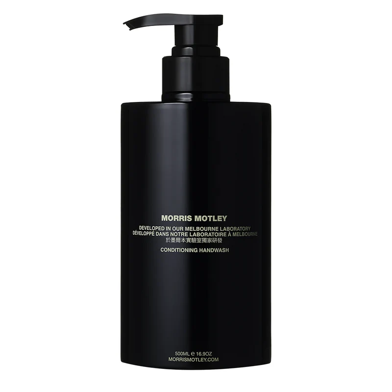 Papyrus Conditioning Handwash