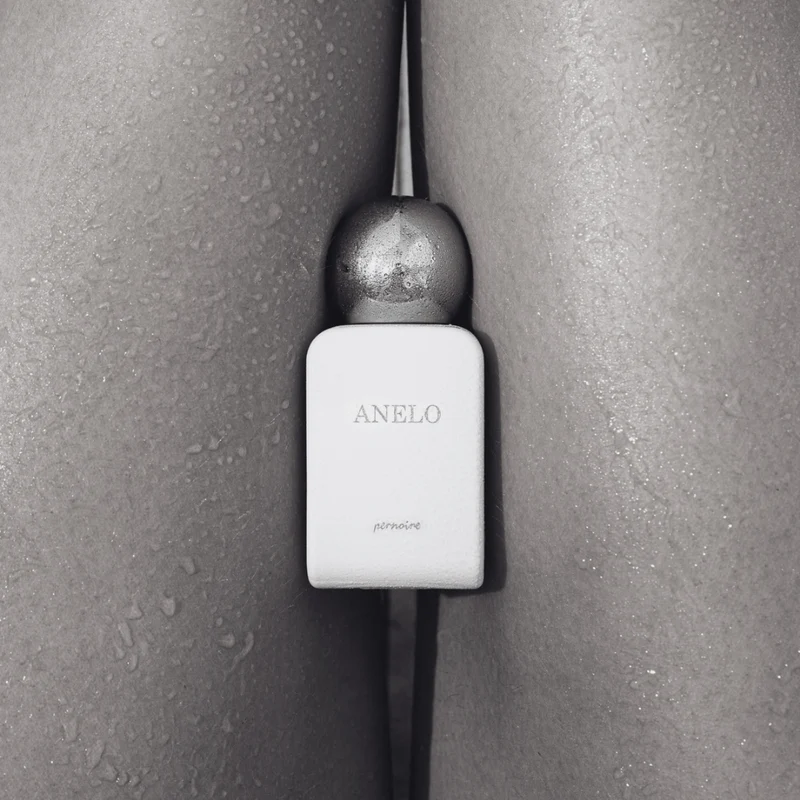 Anelo