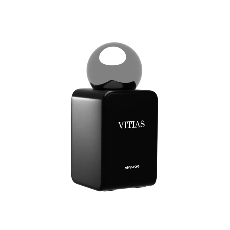 Vitias