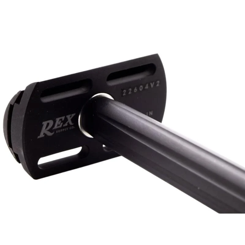 Safety Razor Page