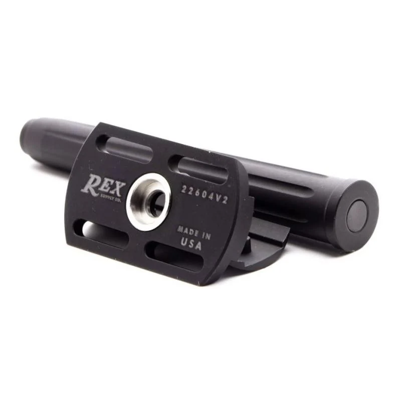 Safety Razor Page