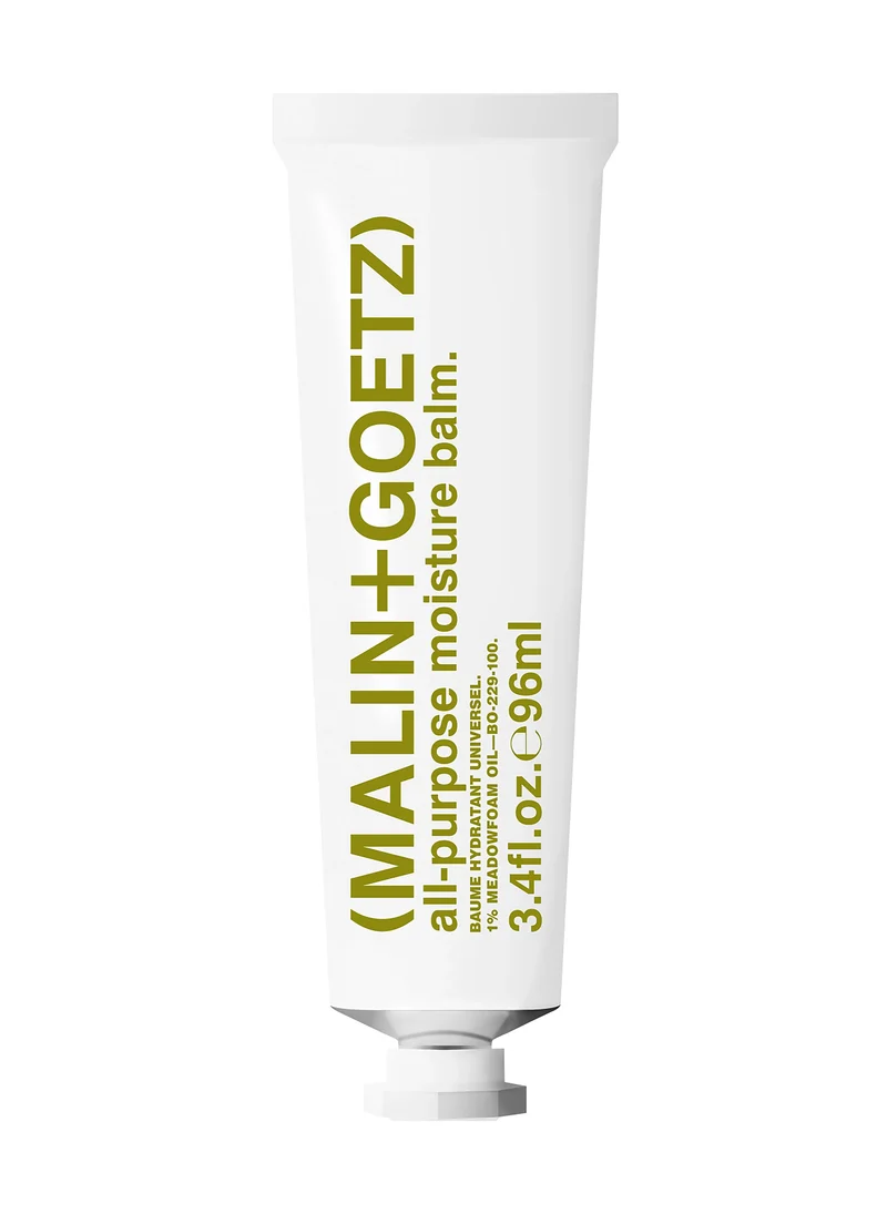 All Purpose Moisture Balm