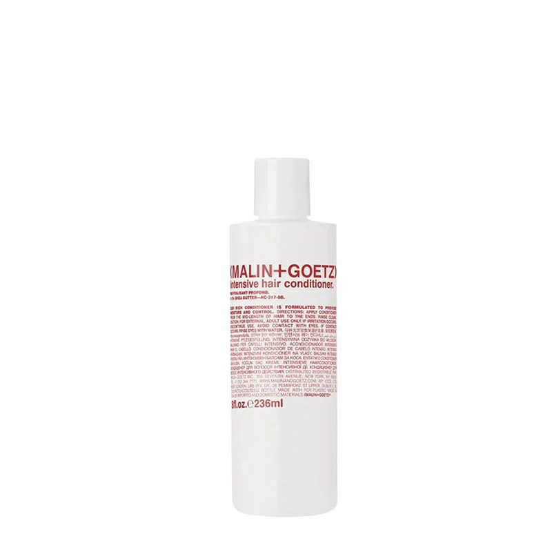 Intensive Hair Conditioner