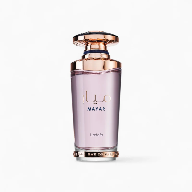 Mayar Eau de parfum 100 ml - Lattafa