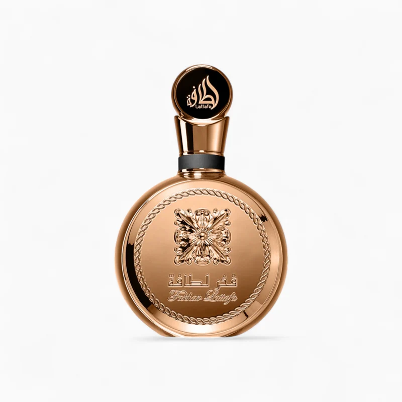 Fakhar Eau de Parfum 100 ml - Lattafa
